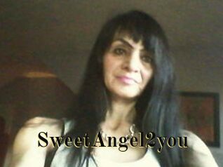 SweetAngel2you