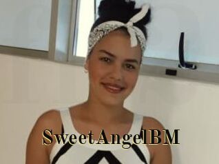 SweetAngelBM