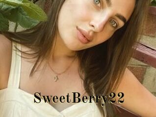 SweetBerry22