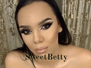 SweetBetty