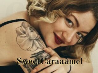 SweetCaraaamel