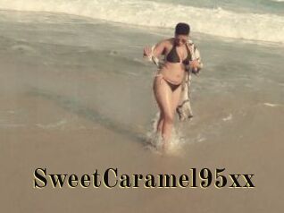 SweetCaramel95xx