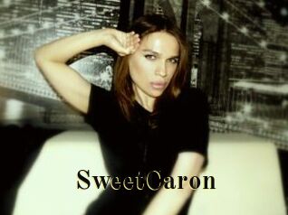 SweetCaron