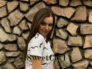 SweetCat1