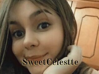 SweetCelestte