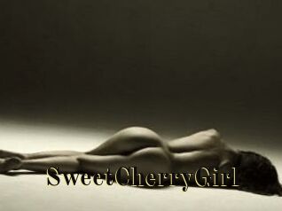 SweetCherryGirl