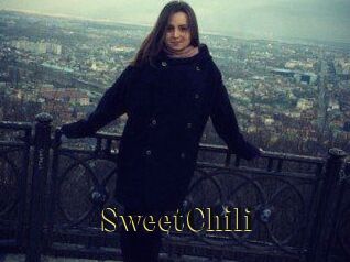 SweetChili