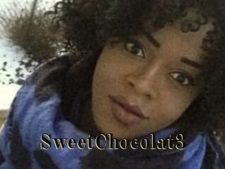 SweetChocolat3