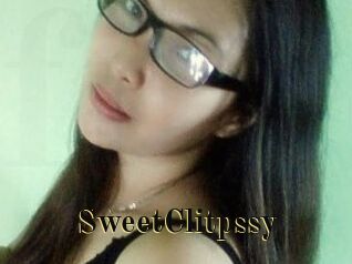 SweetClitpssy