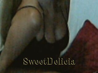 SweetDelicia