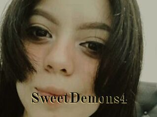 SweetDemons4