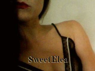 SweetElea