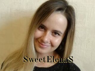 SweetElenaS