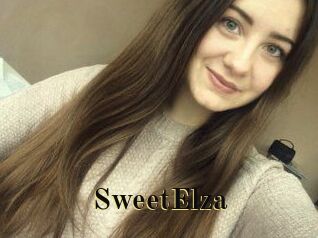 SweetElza