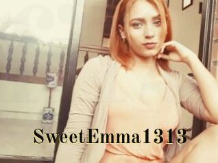 SweetEmma1313