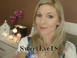 SweetEve18