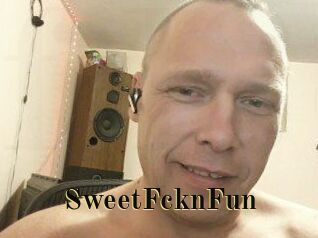 SweetFcknFun