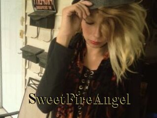 SweetFireAngel