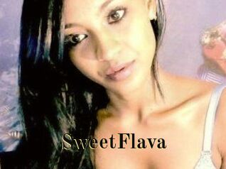 Sweet_Flava