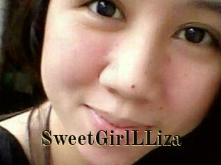 SweetGirlL_Liza