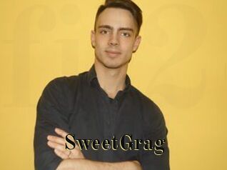 SweetGrag
