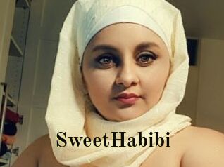 SweetHabibi