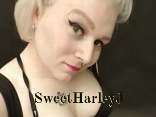 SweetHarleyJ