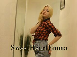 SweetHeartEmma