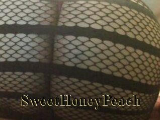 SweetHoneyPeach