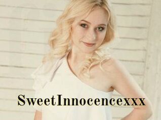 Sweet_Innocencexxx
