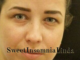 Sweet_Insomnia_Linda