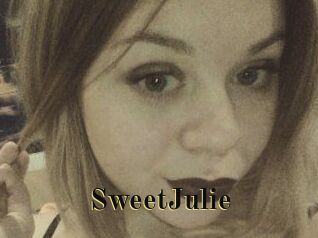 Sweet_Julie