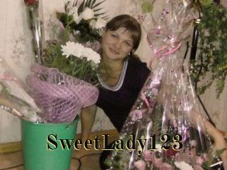 SweetLady123