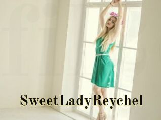 SweetLadyReychel