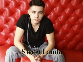 SweetLando