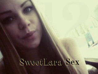 SweetLara_Sex