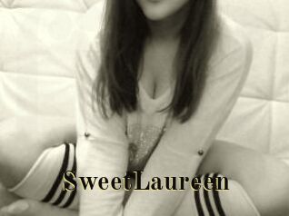 SweetLaureen