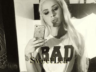 SweetLea