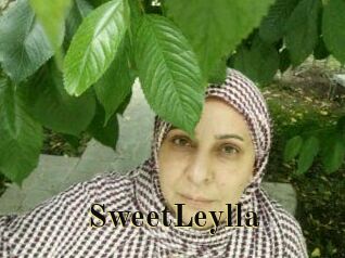 Sweet_Leylla