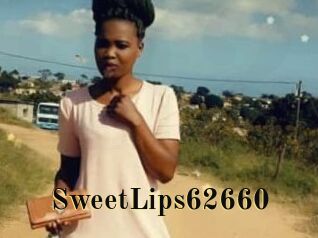 SweetLips62660