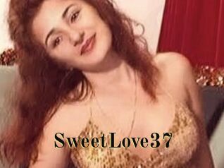 SweetLove37