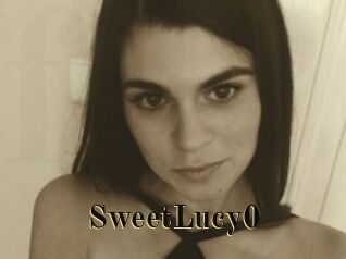 SweetLucy0