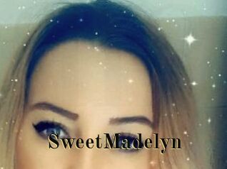SweetMadelyn
