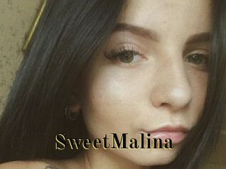 SweetMalina