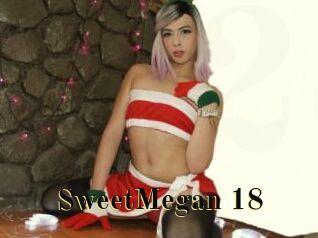 SweetMegan_18