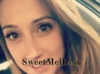 SweetMellissa