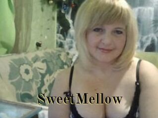 Sweet_Mellow