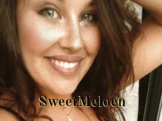 SweetMeloen