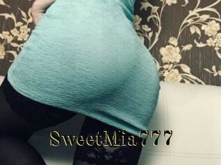 SweetMia777