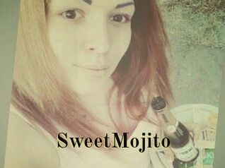 SweetMojito